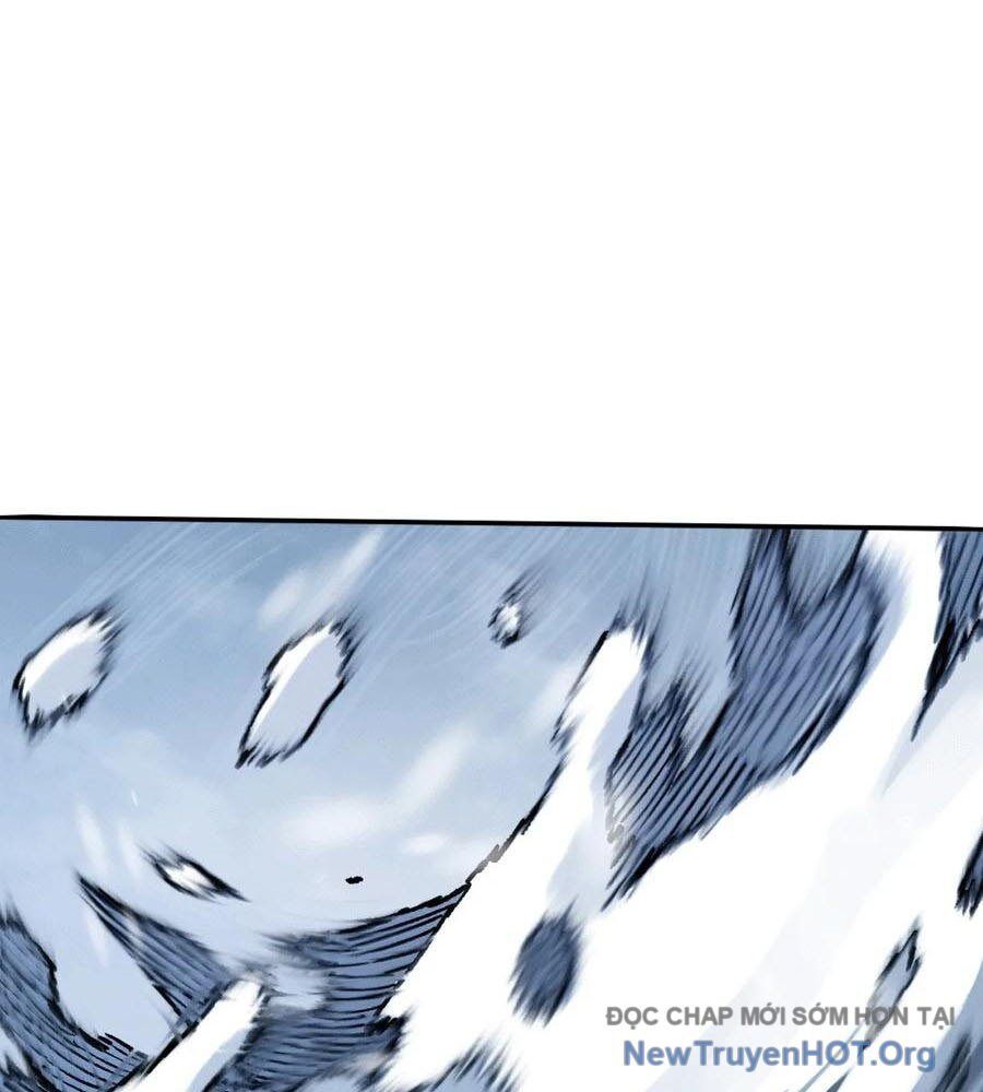 Bắt Đầu Từ Cửu Đầu Điểu Chap 323 - Next Chap 324