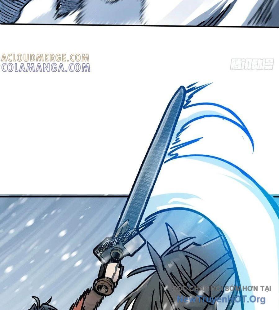 Bắt Đầu Từ Cửu Đầu Điểu Chap 323 - Next Chap 324