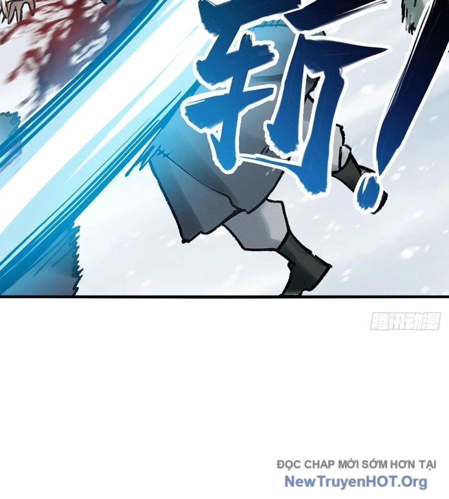 Bắt Đầu Từ Cửu Đầu Điểu Chap 323 - Next Chap 324