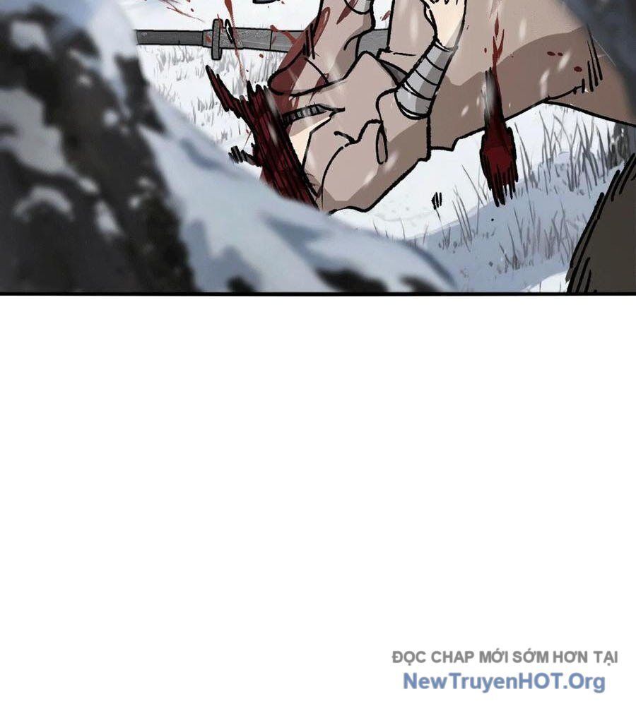 Bắt Đầu Từ Cửu Đầu Điểu Chap 323 - Next Chap 324