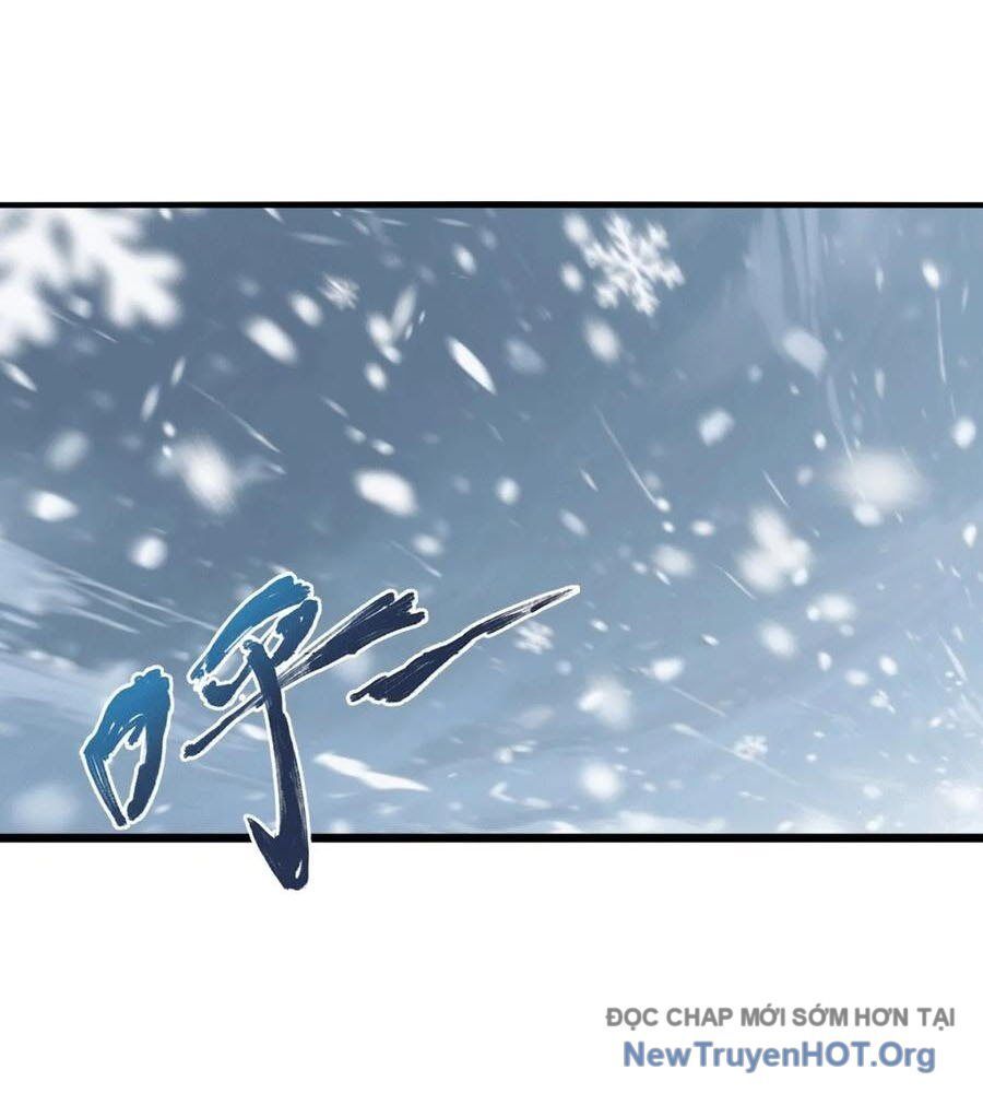 Bắt Đầu Từ Cửu Đầu Điểu Chap 323 - Next Chap 324