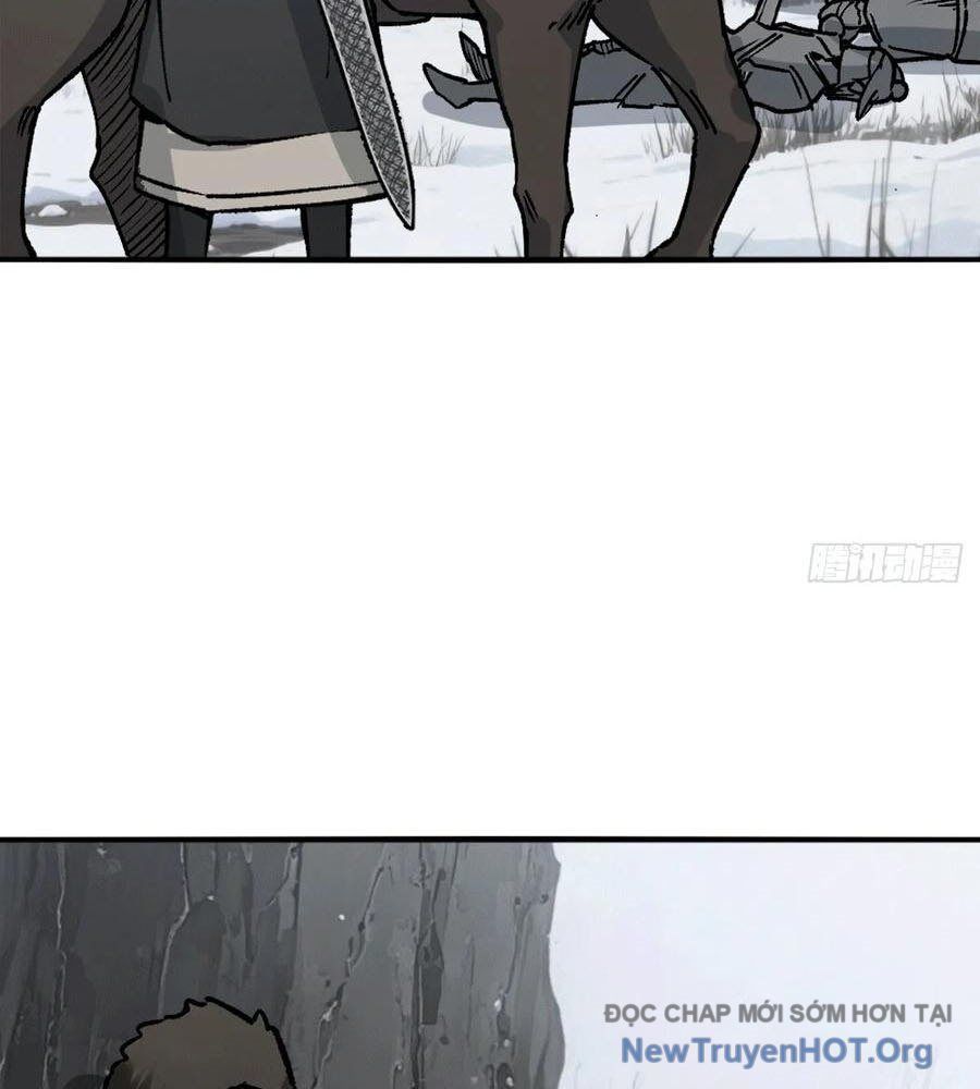 Bắt Đầu Từ Cửu Đầu Điểu Chap 323 - Next Chap 324