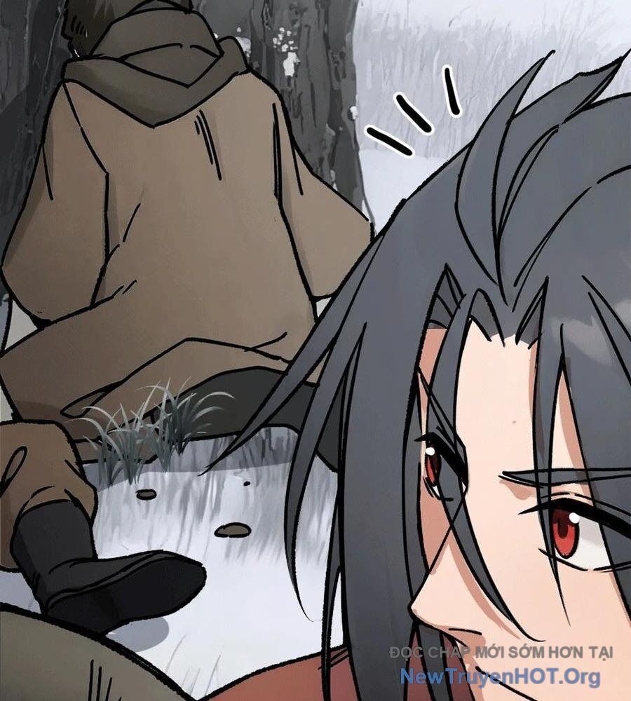 Bắt Đầu Từ Cửu Đầu Điểu Chap 323 - Next Chap 324