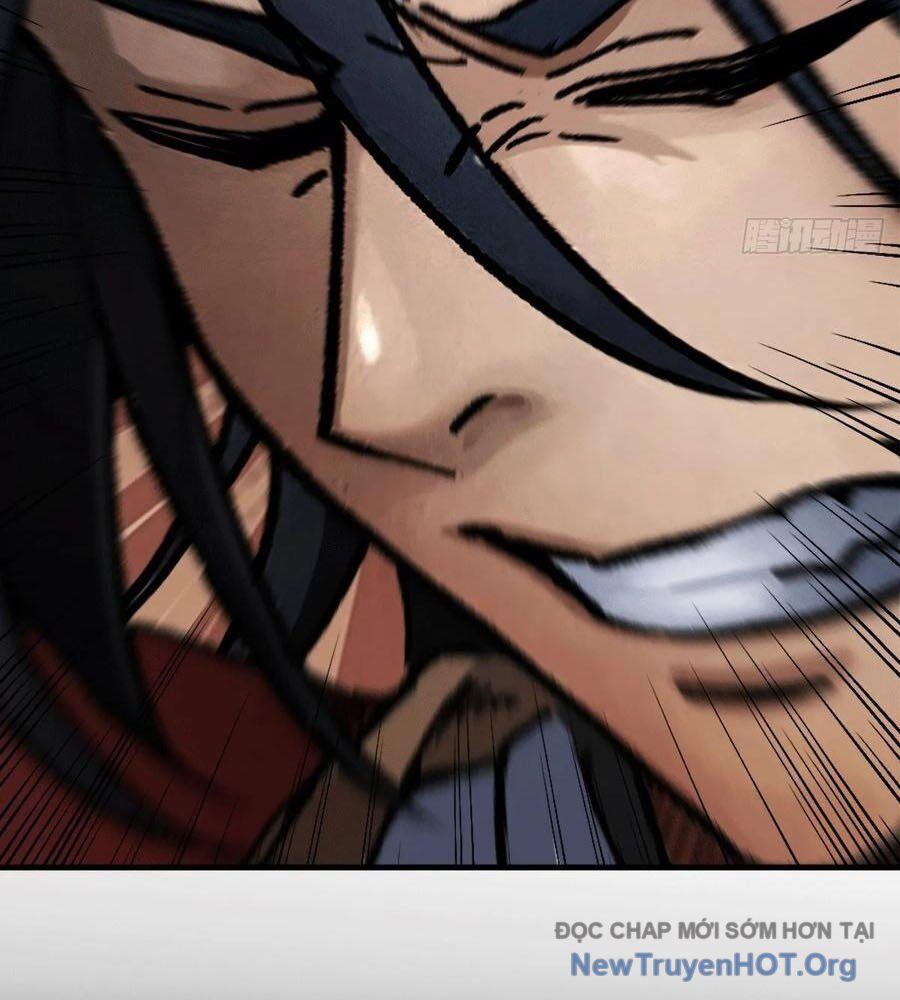 Bắt Đầu Từ Cửu Đầu Điểu Chap 323 - Next Chap 324