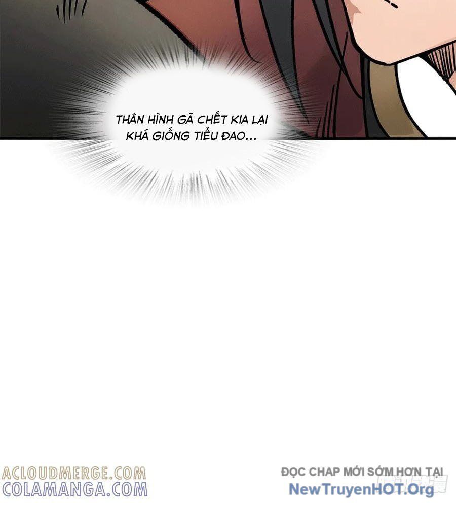 Bắt Đầu Từ Cửu Đầu Điểu Chap 323 - Next Chap 324