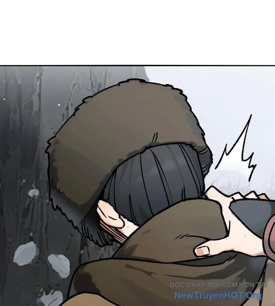 Bắt Đầu Từ Cửu Đầu Điểu Chap 323 - Next Chap 324