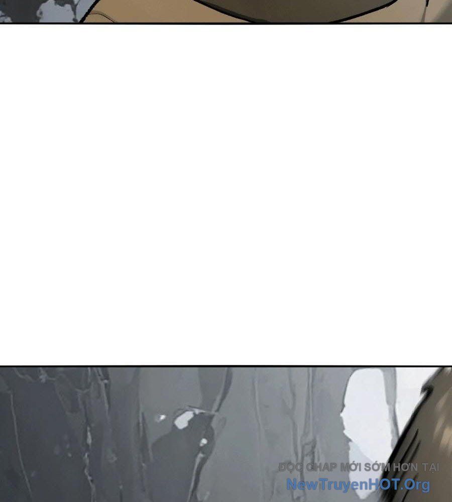 Bắt Đầu Từ Cửu Đầu Điểu Chap 323 - Next Chap 324