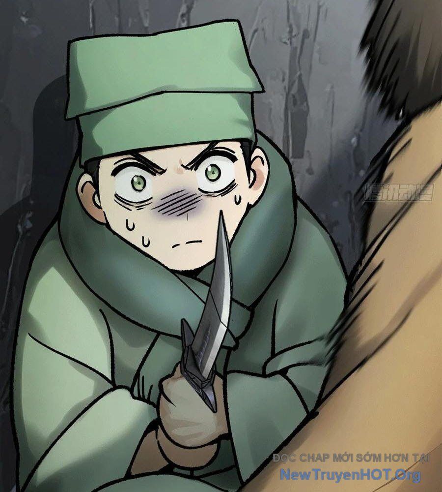 Bắt Đầu Từ Cửu Đầu Điểu Chap 323 - Next Chap 324