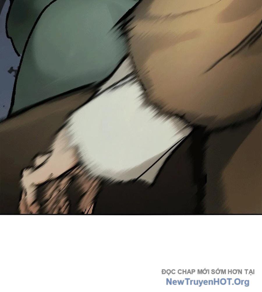 Bắt Đầu Từ Cửu Đầu Điểu Chap 323 - Next Chap 324