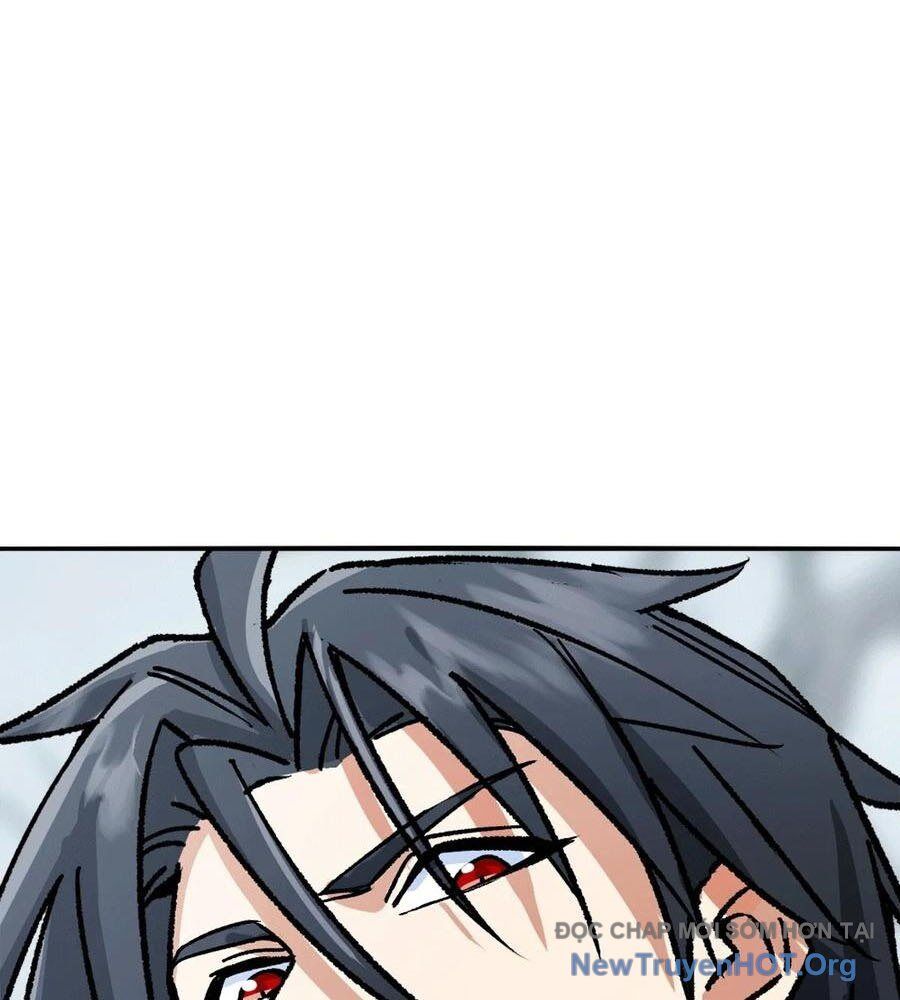 Bắt Đầu Từ Cửu Đầu Điểu Chap 323 - Next Chap 324