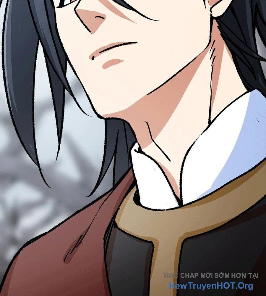 Bắt Đầu Từ Cửu Đầu Điểu Chap 323 - Next Chap 324