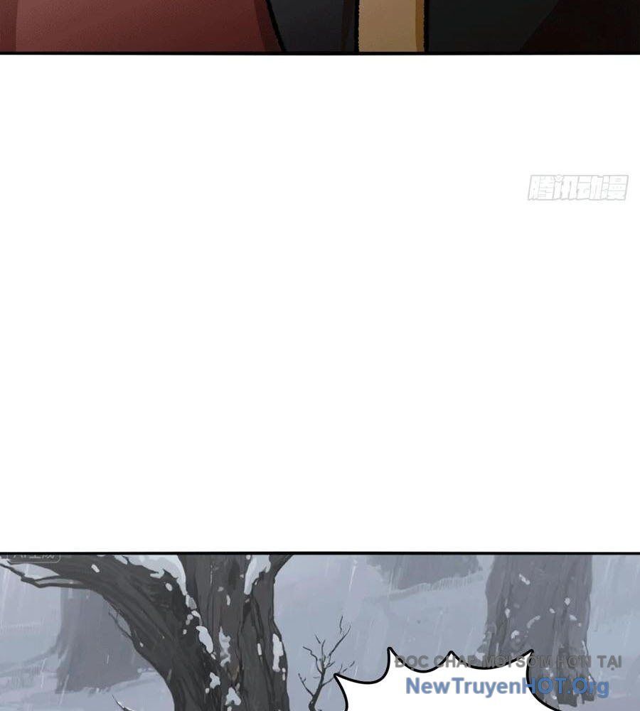 Bắt Đầu Từ Cửu Đầu Điểu Chap 323 - Next Chap 324