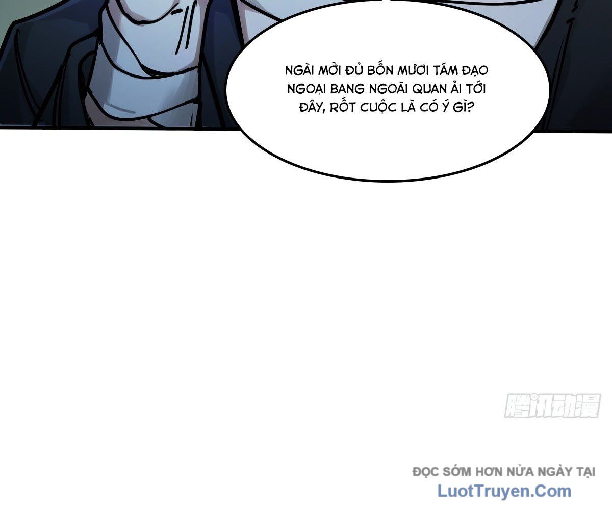 Bắt Đầu Từ Cửu Đầu Điểu Chap 328 - Next Chap 329