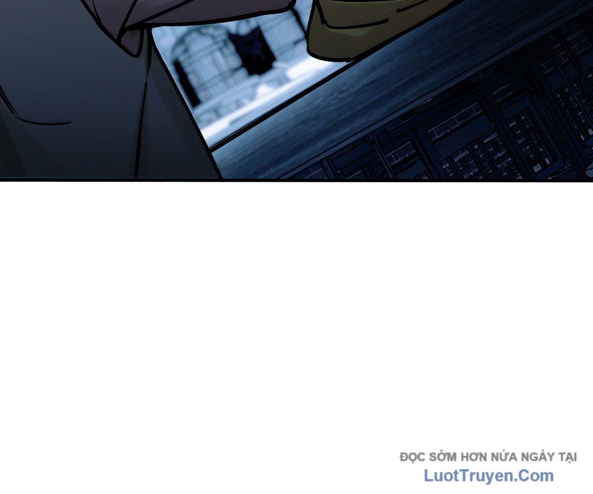 Bắt Đầu Từ Cửu Đầu Điểu Chap 328 - Next Chap 329