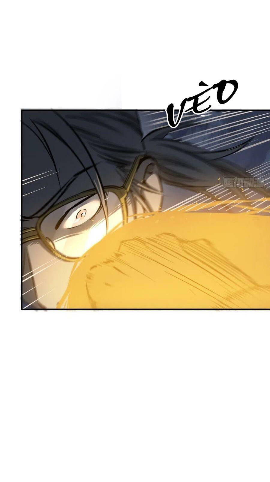 Bắt Đầu Từ Cửu Đầu Điểu Chap 127 - Next Chap 128
