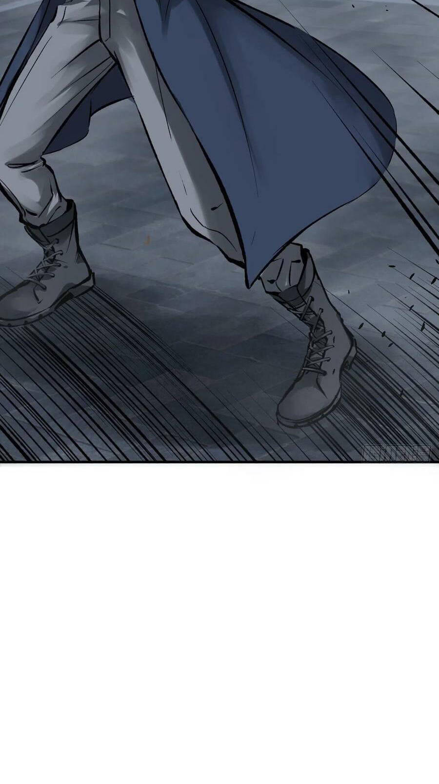 Bắt Đầu Từ Cửu Đầu Điểu Chap 127 - Next Chap 128