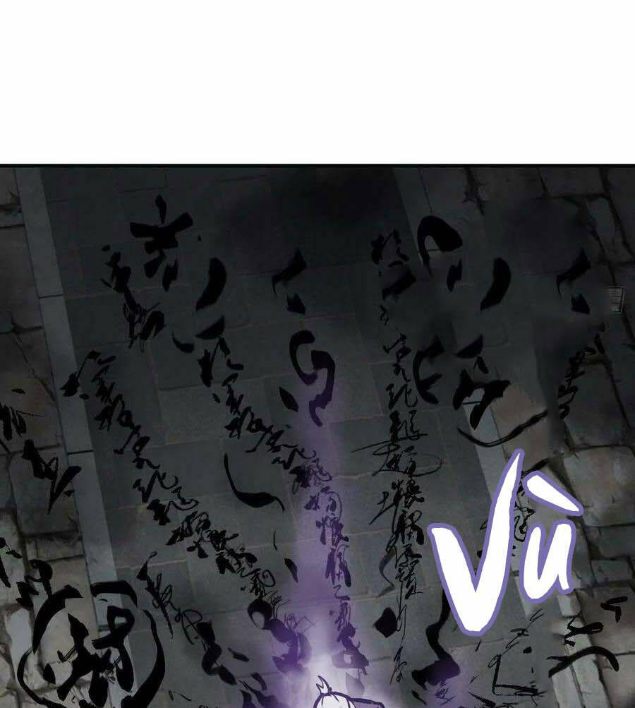Bắt Đầu Từ Cửu Đầu Điểu Chap 128 - Next Chap 129
