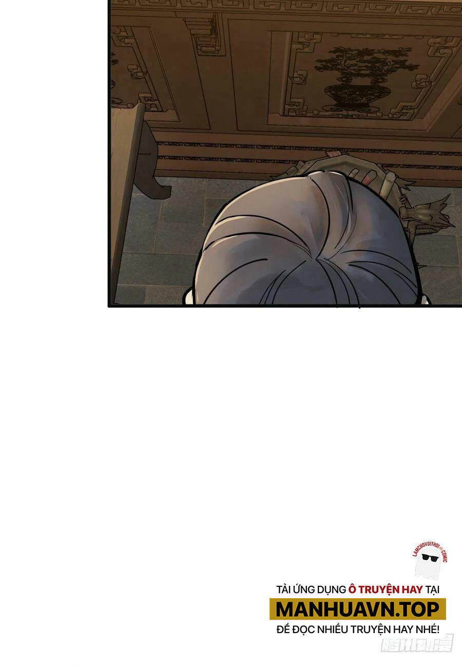 Bắt Đầu Từ Cửu Đầu Điểu Chap 135 - Next Chap 136