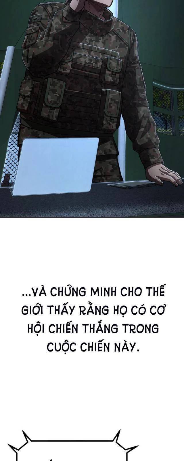 Sự Trở Lại Của Anh Hùng Diệt Thế Chap 101 - Next Chap 102