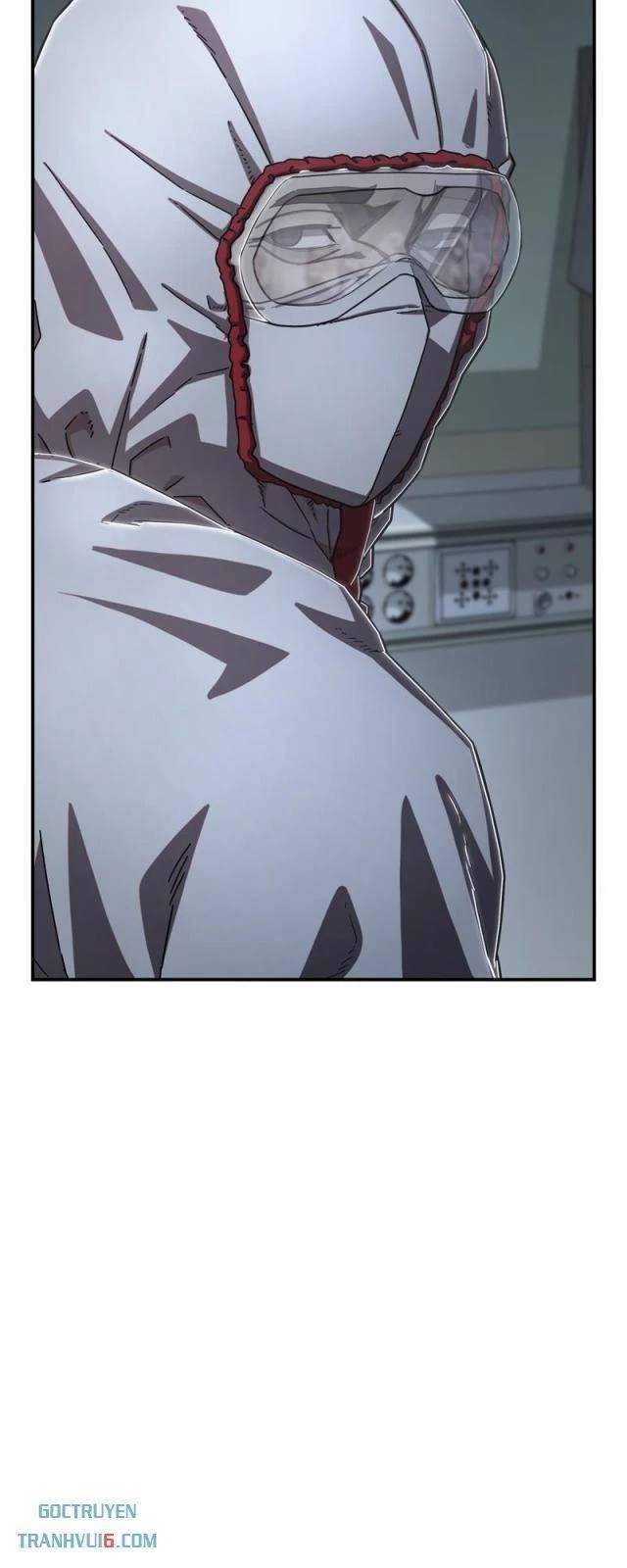 Sự Trở Lại Của Anh Hùng Diệt Thế Chap 102 - Next Chap 103