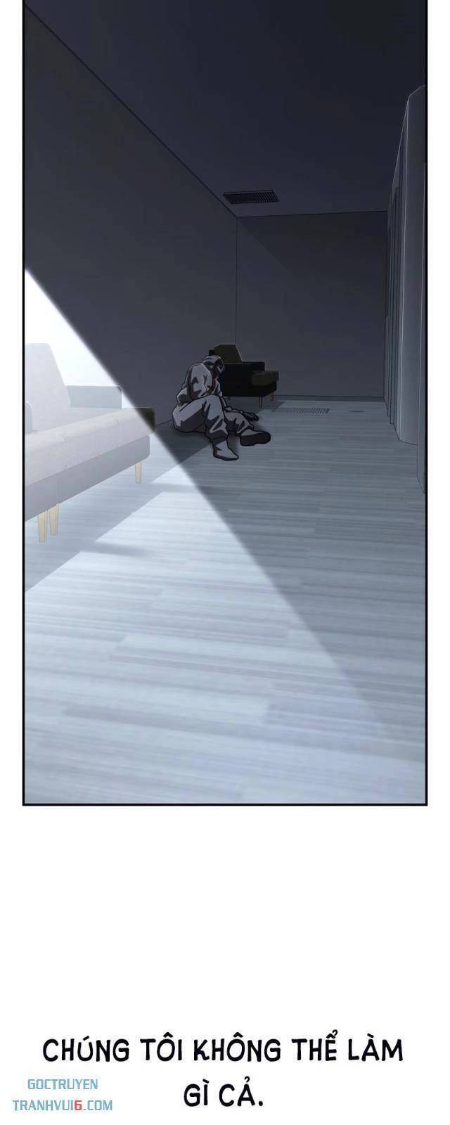 Sự Trở Lại Của Anh Hùng Diệt Thế Chap 102 - Next Chap 103