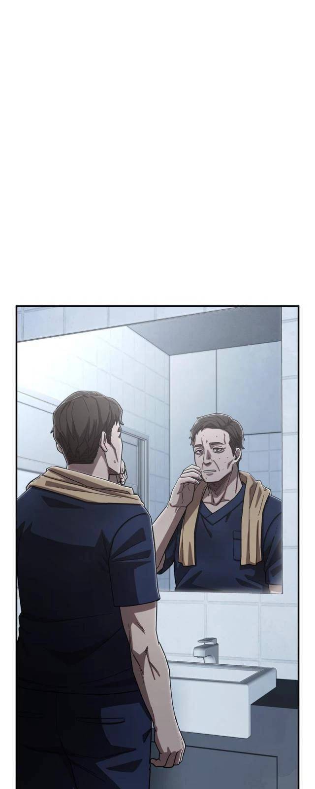 Sự Trở Lại Của Anh Hùng Diệt Thế Chap 102 - Next Chap 103