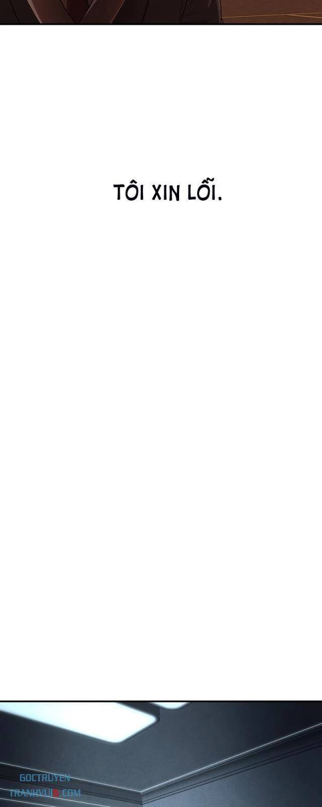 Sự Trở Lại Của Anh Hùng Diệt Thế Chap 102 - Next Chap 103