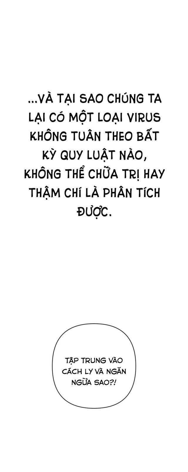 Sự Trở Lại Của Anh Hùng Diệt Thế Chap 102 - Next Chap 103