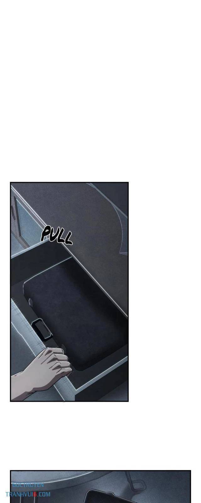 Sự Trở Lại Của Anh Hùng Diệt Thế Chap 102 - Next Chap 103