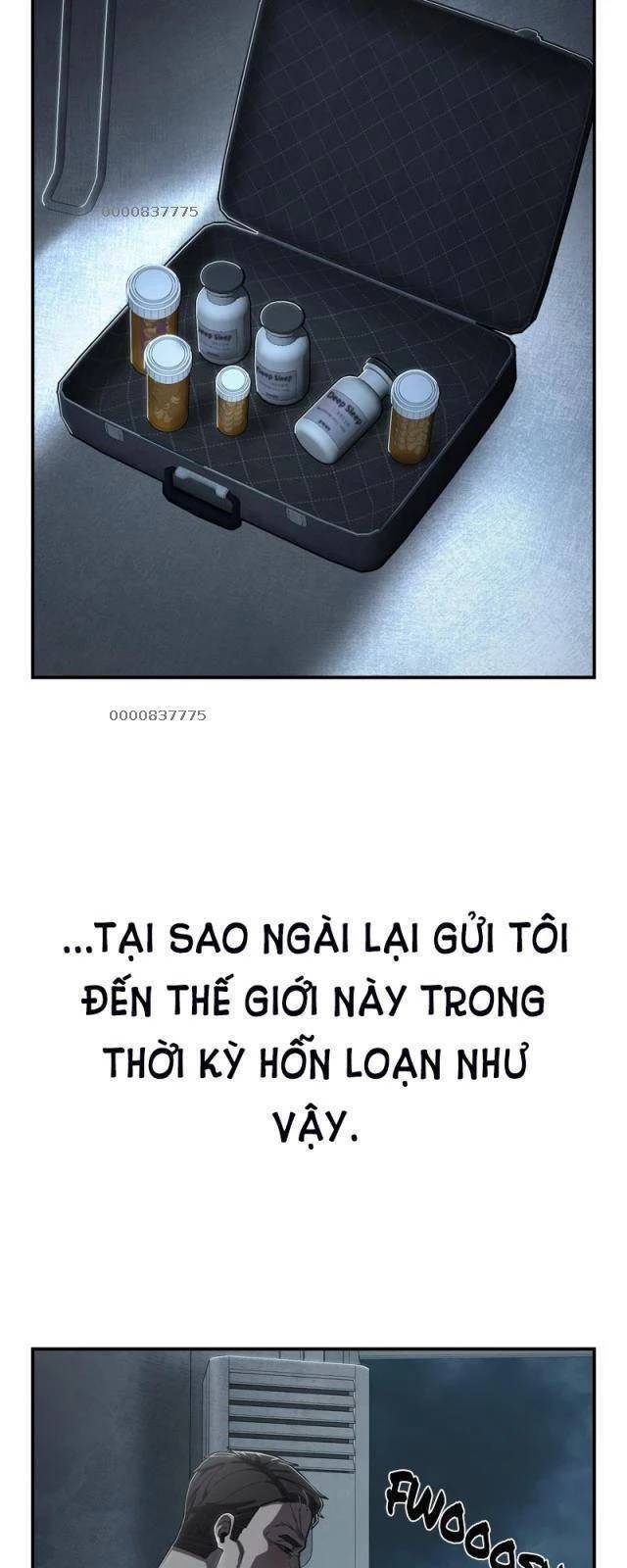 Sự Trở Lại Của Anh Hùng Diệt Thế Chap 102 - Next Chap 103