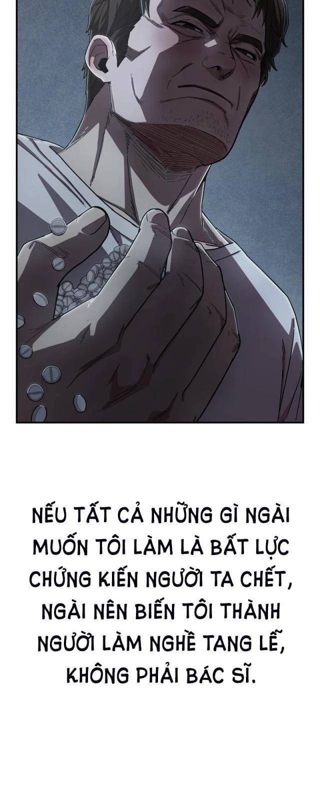 Sự Trở Lại Của Anh Hùng Diệt Thế Chap 102 - Next Chap 103