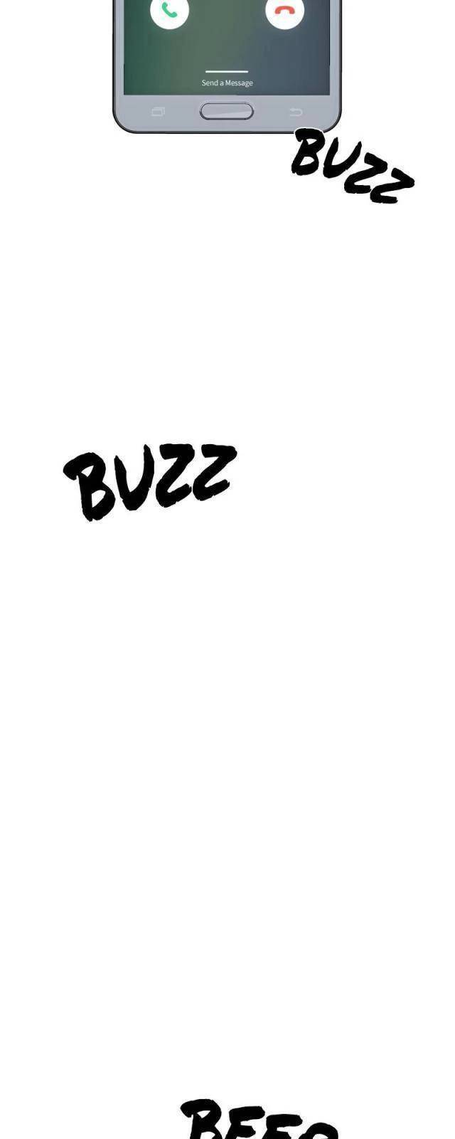 Sự Trở Lại Của Anh Hùng Diệt Thế Chap 102 - Next Chap 103