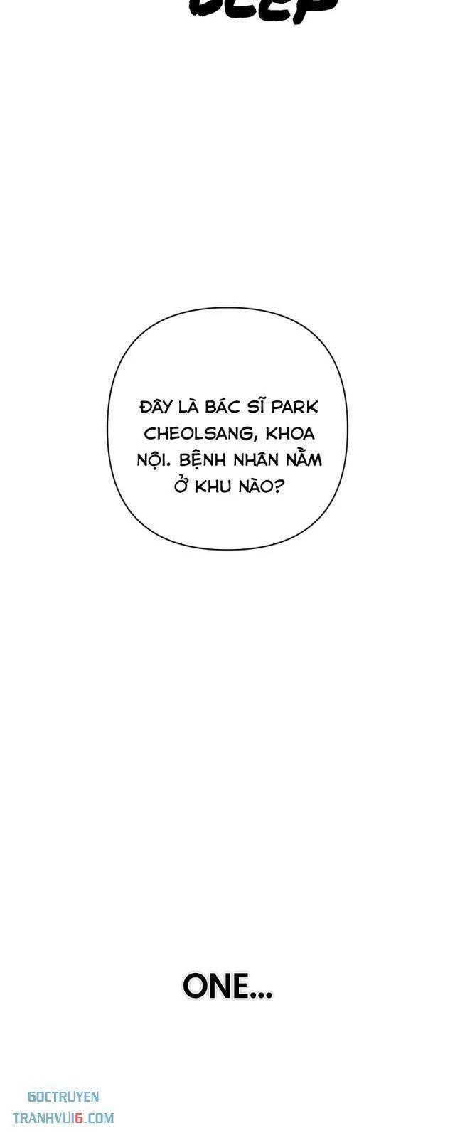 Sự Trở Lại Của Anh Hùng Diệt Thế Chap 102 - Next Chap 103