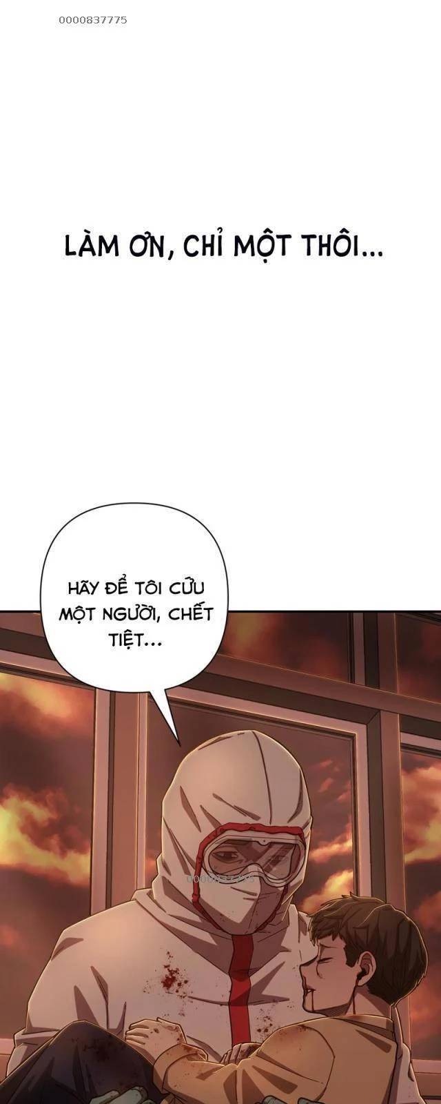 Sự Trở Lại Của Anh Hùng Diệt Thế Chap 102 - Next Chap 103