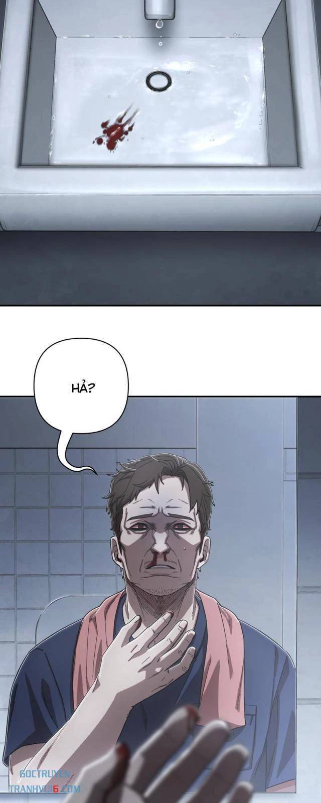 Sự Trở Lại Của Anh Hùng Diệt Thế Chap 102 - Next Chap 103