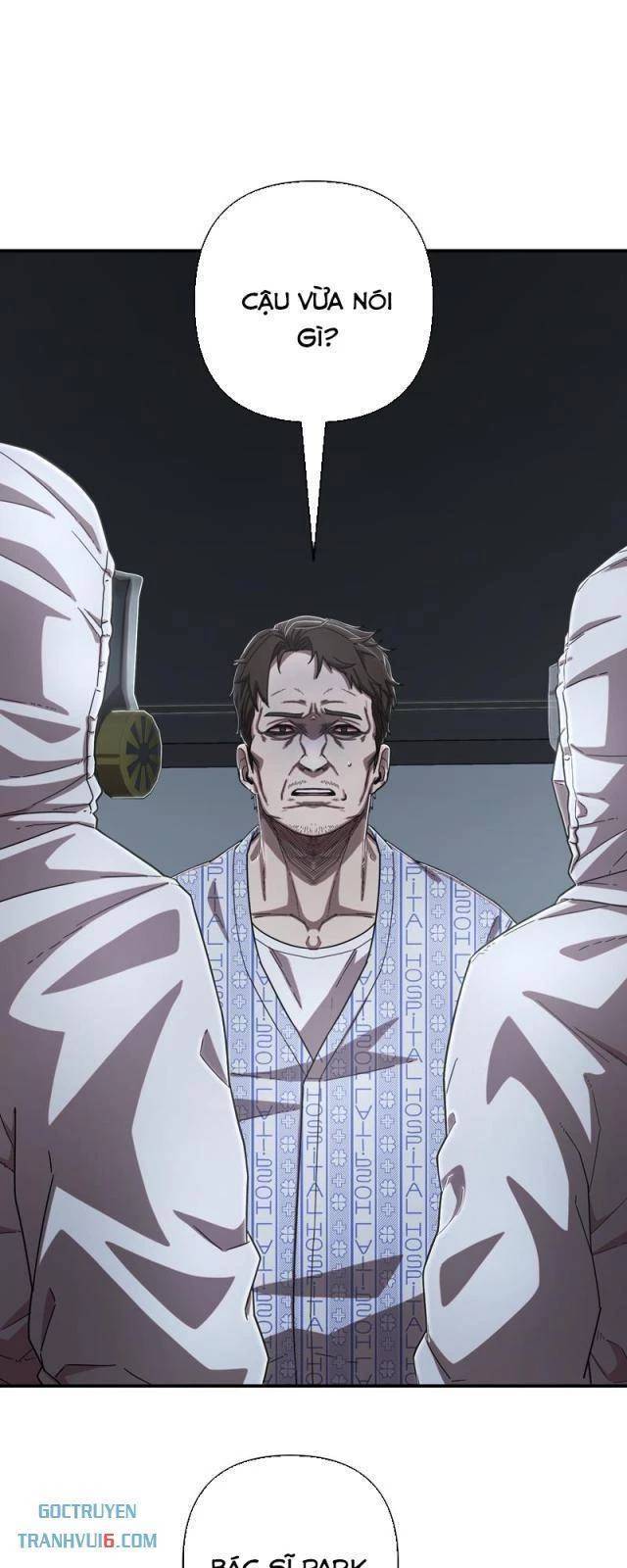 Sự Trở Lại Của Anh Hùng Diệt Thế Chap 102 - Next Chap 103