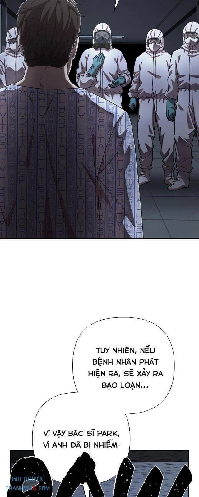 Sự Trở Lại Của Anh Hùng Diệt Thế Chap 102 - Next Chap 103