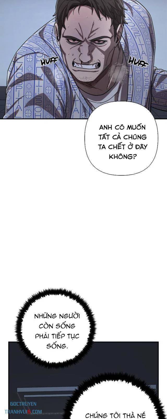 Sự Trở Lại Của Anh Hùng Diệt Thế Chap 102 - Next Chap 103