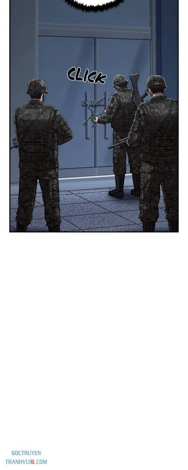 Sự Trở Lại Của Anh Hùng Diệt Thế Chap 102 - Next Chap 103