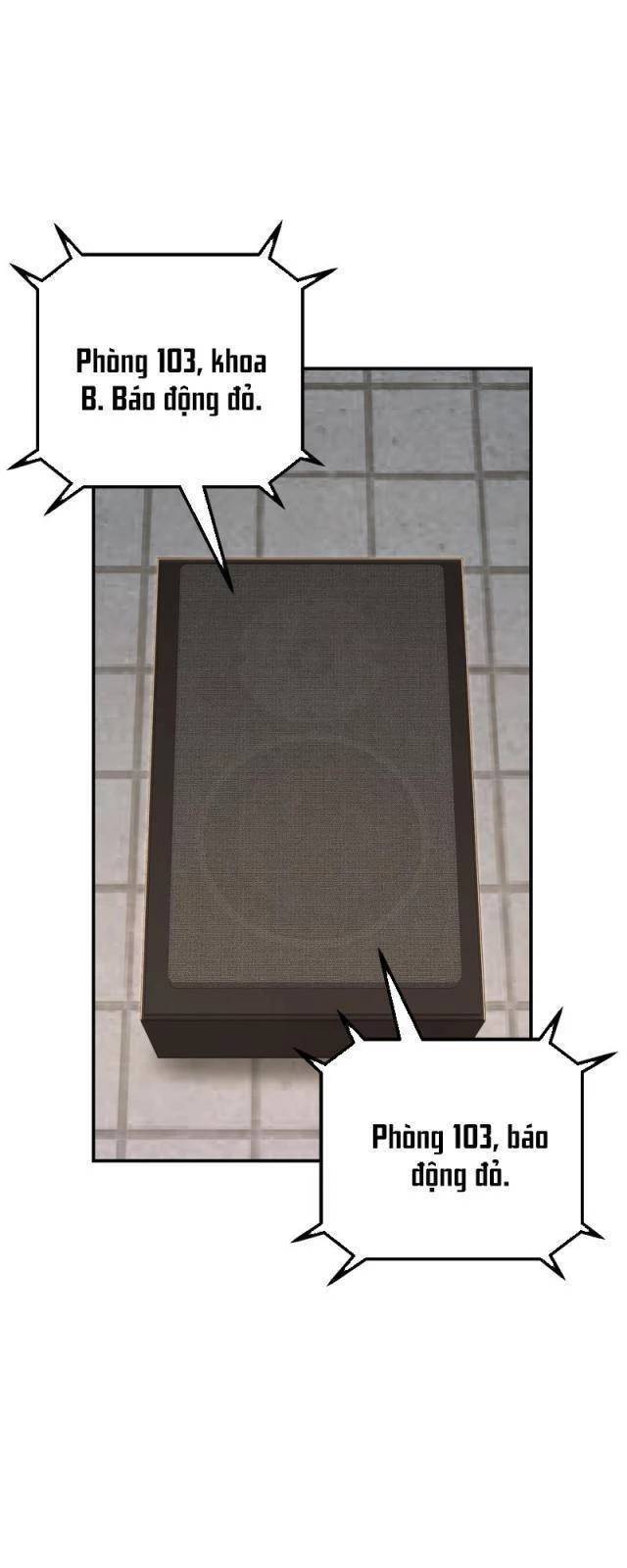 Sự Trở Lại Của Anh Hùng Diệt Thế Chap 102 - Next Chap 103