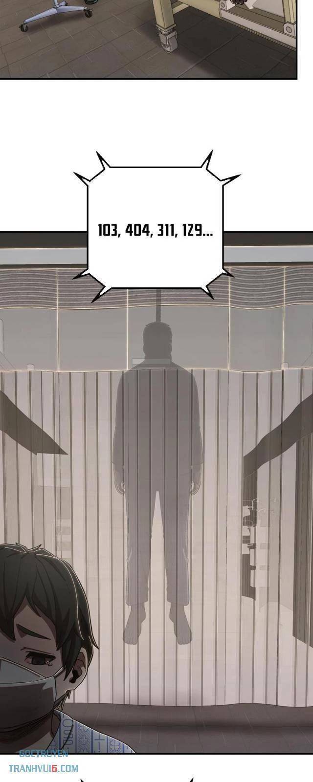 Sự Trở Lại Của Anh Hùng Diệt Thế Chap 102 - Next Chap 103