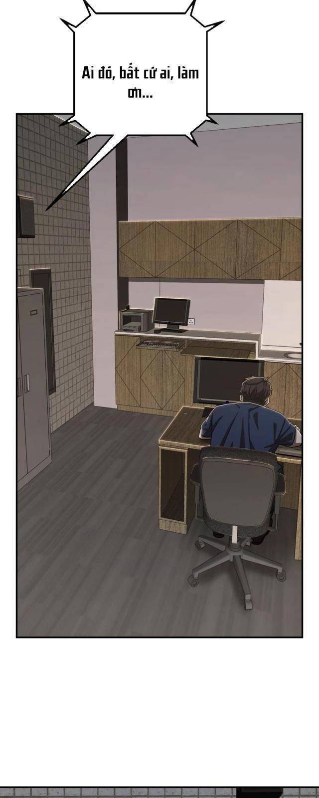 Sự Trở Lại Của Anh Hùng Diệt Thế Chap 102 - Next Chap 103