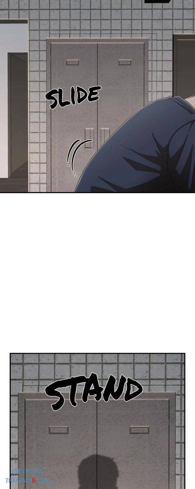 Sự Trở Lại Của Anh Hùng Diệt Thế Chap 102 - Next Chap 103