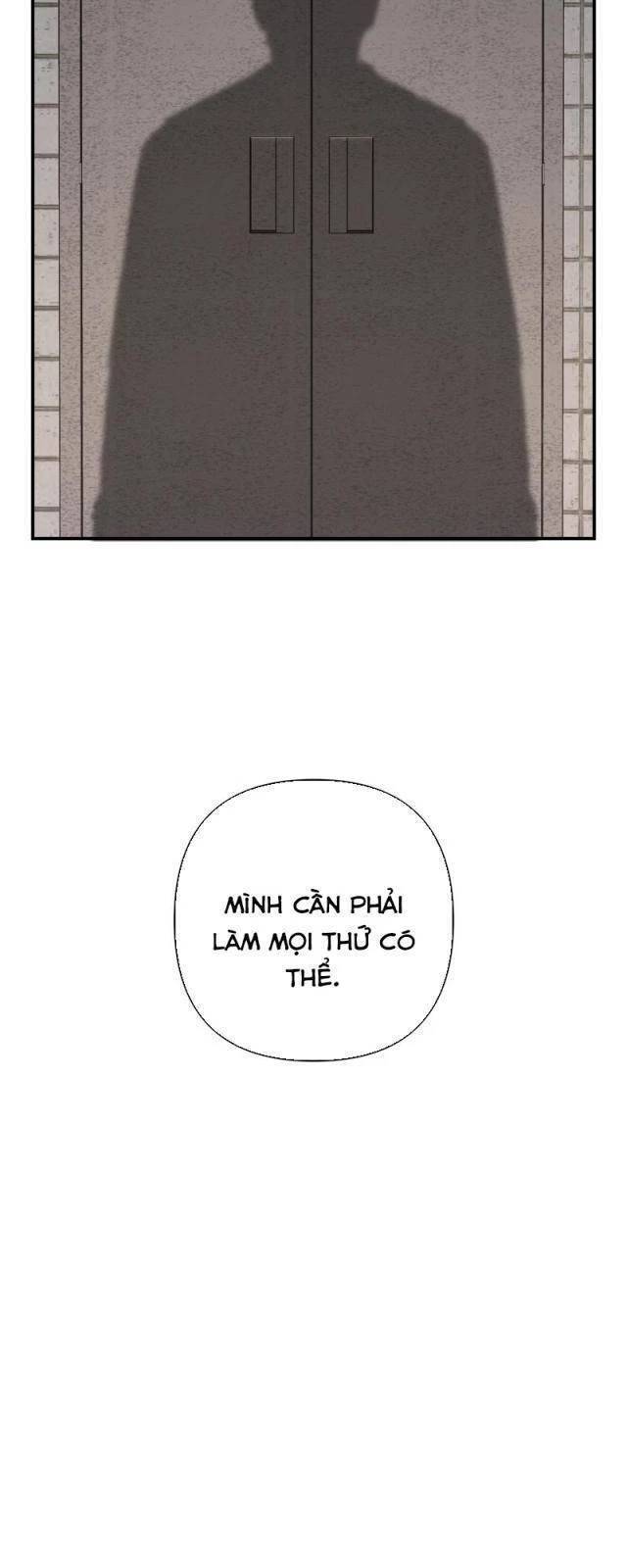 Sự Trở Lại Của Anh Hùng Diệt Thế Chap 102 - Next Chap 103