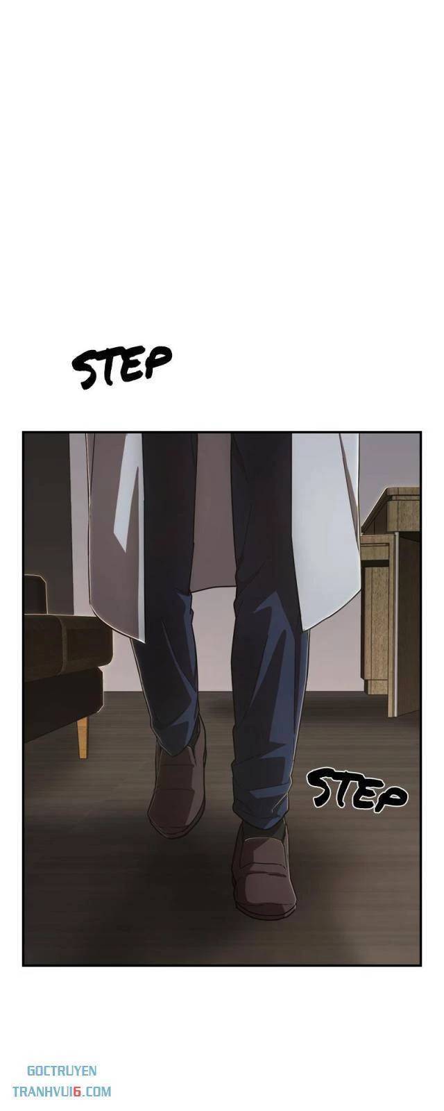 Sự Trở Lại Của Anh Hùng Diệt Thế Chap 102 - Next Chap 103