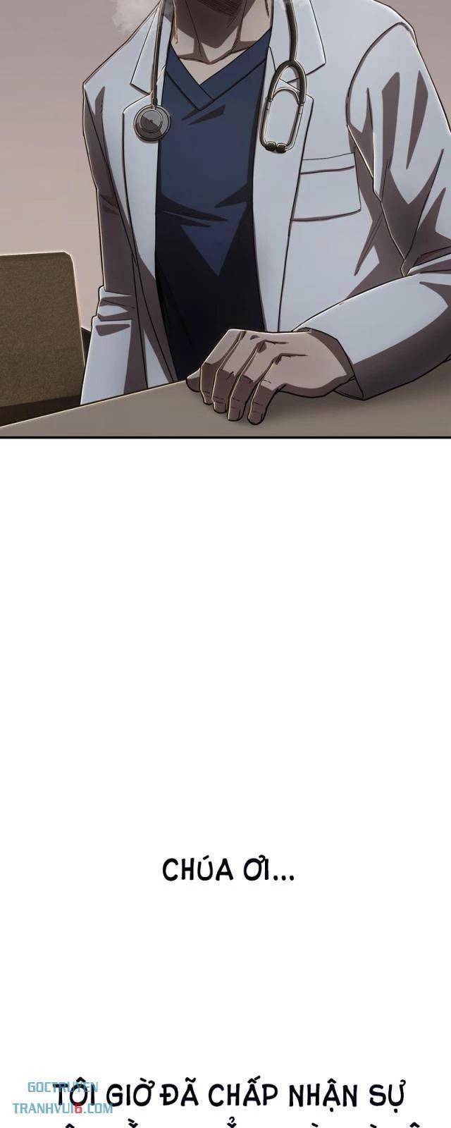 Sự Trở Lại Của Anh Hùng Diệt Thế Chap 102 - Next Chap 103