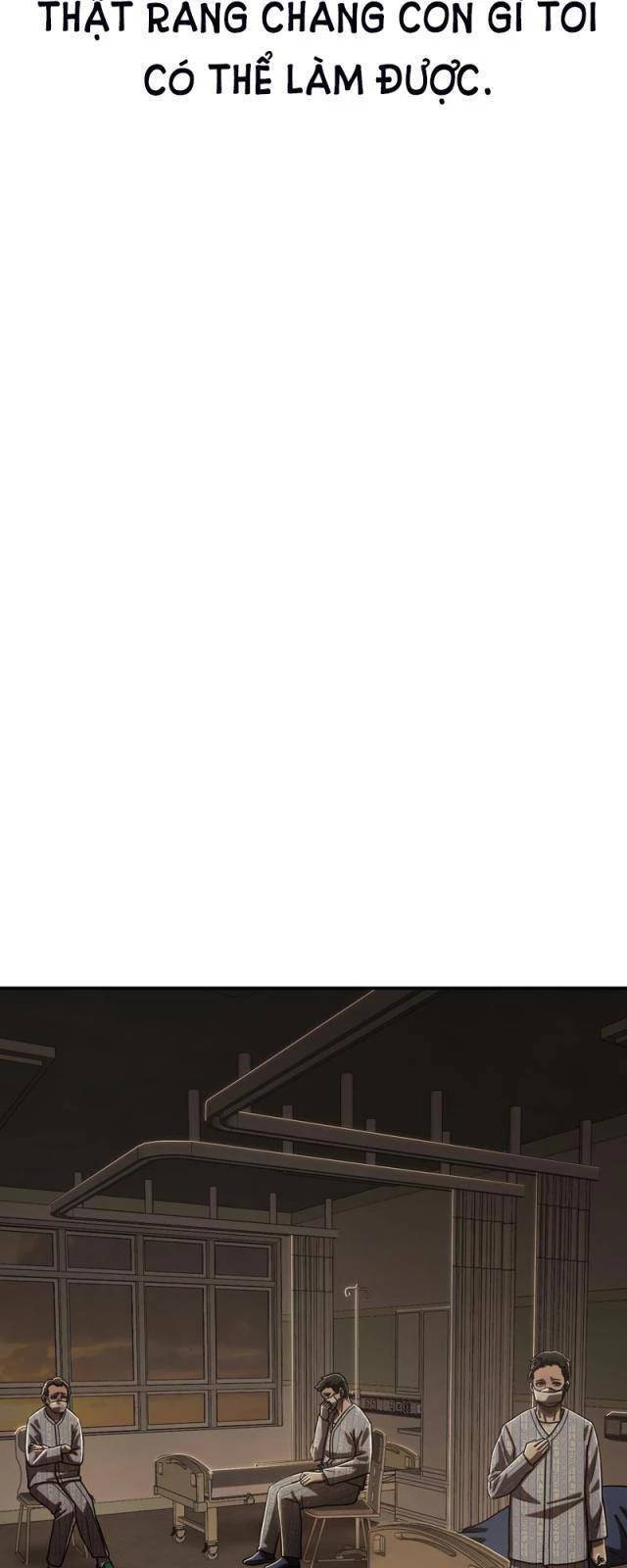 Sự Trở Lại Của Anh Hùng Diệt Thế Chap 102 - Next Chap 103