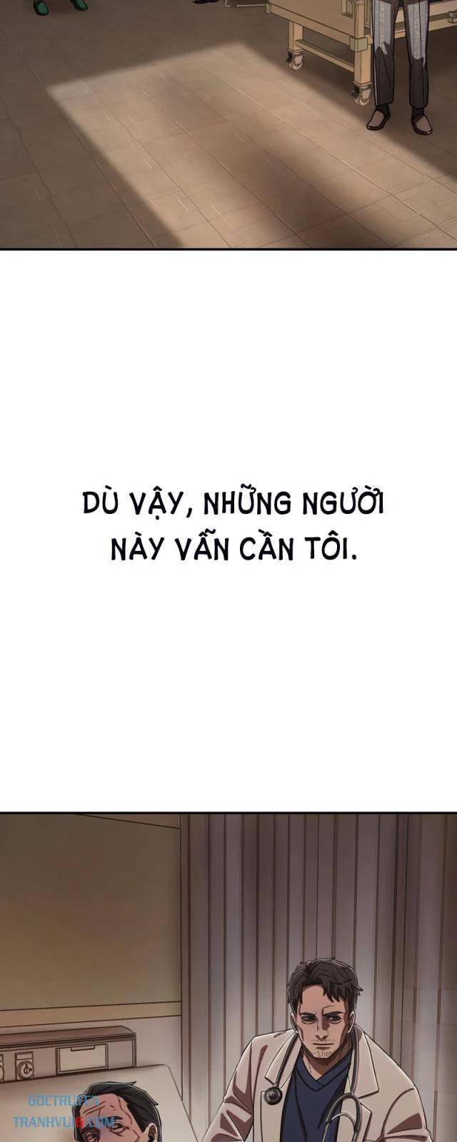 Sự Trở Lại Của Anh Hùng Diệt Thế Chap 102 - Next Chap 103