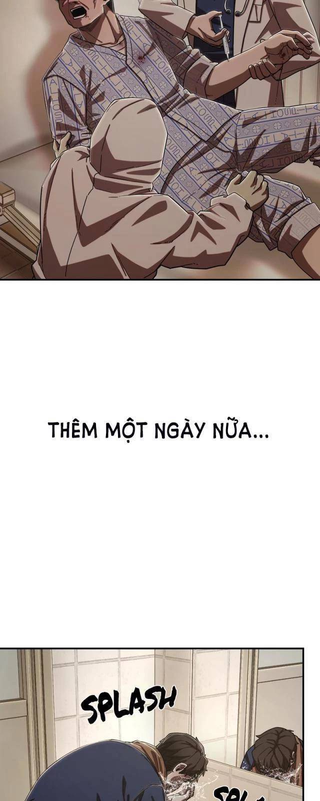 Sự Trở Lại Của Anh Hùng Diệt Thế Chap 102 - Next Chap 103