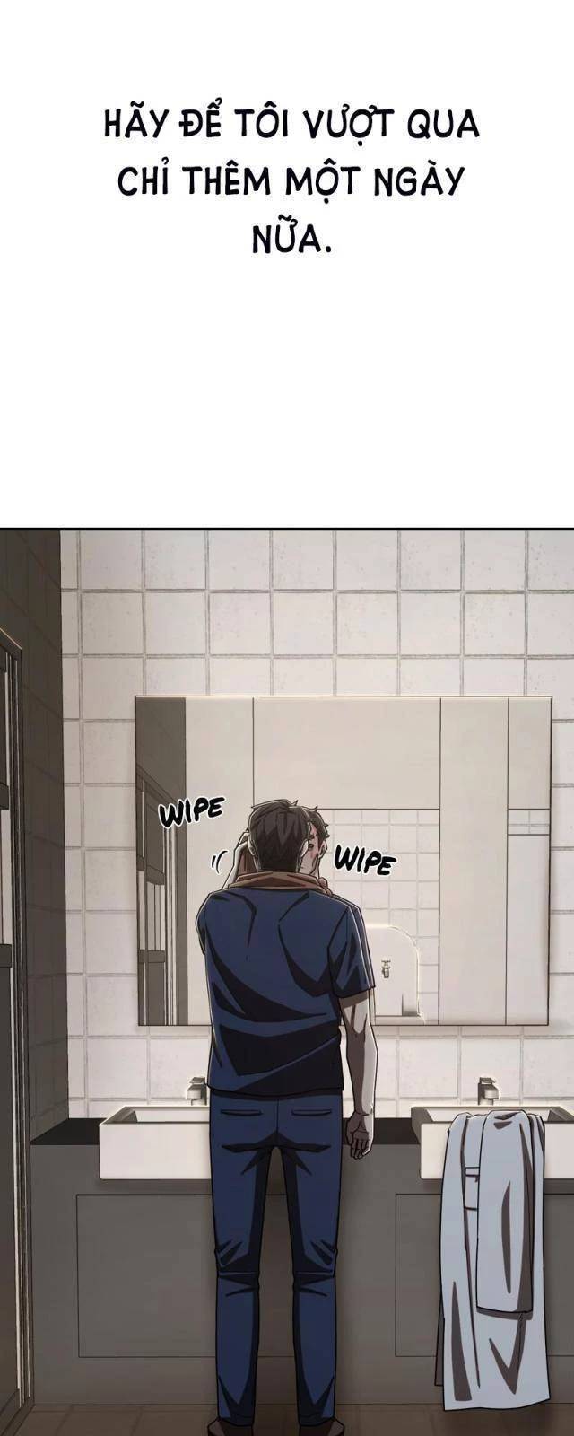 Sự Trở Lại Của Anh Hùng Diệt Thế Chap 102 - Next Chap 103